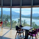 미호박물관 이미지