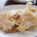 무진장쌈밥 이미지