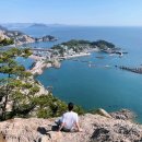 06-중앙로1 주변 | [군산 여행] 뚜벅이 1박 2일 맛집 탐방 코스! 지린성부터 선유도까지!