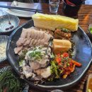 본PC용산점 이미지