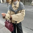 연성대학교 이미지