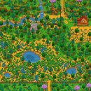 작동농장 이미지