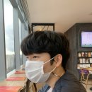 화원미용실 이미지