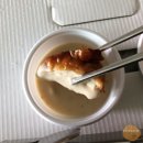 누구나홀딱반한닭 금정역점 이미지