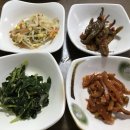 대림기사식당