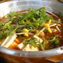 온고을 동태찌개 이미지