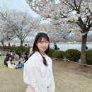 쌀통닭 미사역점 이미지