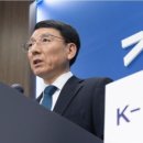 김성중치과의원 이미지