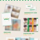 우현농장 이미지