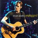 Have You Ever Really Loved A Woman / Bryan Adams 이미지