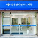 창원중앙고등학교 이미지