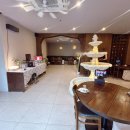 응암애견 이미지