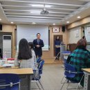 아나키빌딩 이미지