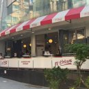 홈메이드 브런치 즐기기 | 강남역브런치 추천 82올리언즈 강남 신논현맛집 후기
