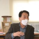 비에스아이 네이버블로그