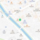 자매떡볶이 충장로점 이미지