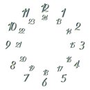 운정24시동물의료센터 이미지