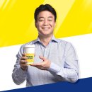 등다방 네이버블로그