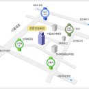 채우건설