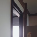 진주하이츠빌라 이미지