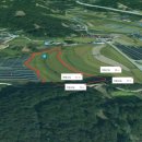 명품6태양광 발전소 이미지