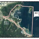 산양환경산업(주) - 4551 | 산양환경산업(주)