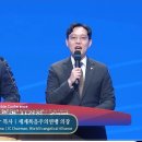 샤나(SHANA) 티스토리