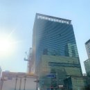 더블유의원 | [강남/삼성동] :: 보톡스 :: 맞고 사각턱 탈출 후기
