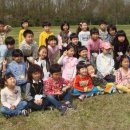 부안초병설유치원 이미지