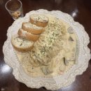 금별맥주의정부역점 | 의정부역 술집 추천 금별맥주 솔직후기｜명란크림파스타·유린기·명란구이·발렌타인 하이볼