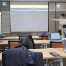 더알림 이미지
