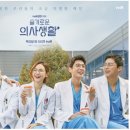 글라스타 마산양덕점 이미지