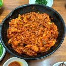 2018029 | 부산 동구 초량동 맛집 불백의 근본 초량불백!