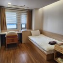 주식회사 미래산후조리원 | 춘천 미래산후조리원 객실비교 및 시설 (5층 일반실 후기)