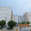 동성아파트 이미지