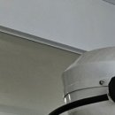 서울강남플란트치과의원천안점 네이버블로그