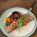 롯데프레시 동두천송내점 | 동두천 맛집 분위기 좋은 레스토랑 송내양식당