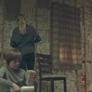 오자크(주) 이미지