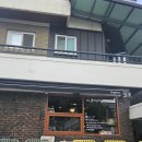 금오산로-7 이미지
