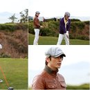 시크릿가든 이미지