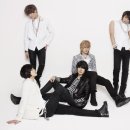 에프티아일랜드 카카오 검색결과