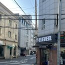 세븐일레븐 양천러블리점 이미지