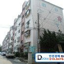 11620-2-9-1 이미지