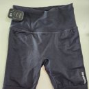 리웨어스 | 리웨어스 3세대 EMS 레깅스 :: 급찐급빠 운동복 :: 사이즈 추천