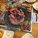 능골한우가 이미지