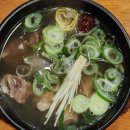 한옥집 육곳간 이미지