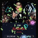 코스트웹 | [라오어 무한매수법] 다섯번째 무한매수법 후기 + $2400.87(363만원) 수익