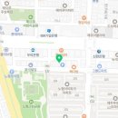 유스헤어(Youth hair)