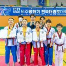 보라매태권도 이미지