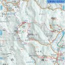 죽산보건진료소 이미지